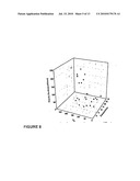 HETEROGENEOUSLY CONFIGURED MULTIPARTICULATE GASTROINTESTINAL DRUG DELIVERY SYSTEM diagram and image