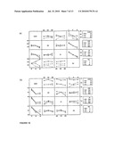 HETEROGENEOUSLY CONFIGURED MULTIPARTICULATE GASTROINTESTINAL DRUG DELIVERY SYSTEM diagram and image