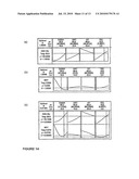 HETEROGENEOUSLY CONFIGURED MULTIPARTICULATE GASTROINTESTINAL DRUG DELIVERY SYSTEM diagram and image