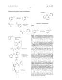 Ethanamine Compounds and Methods of Using the Same 545 diagram and image