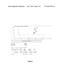 NOVEL ENANTIOMERICALLY PURE COMPOUNDS FOR THE TREATMENT OF PROLIFERATIVE DISORDERS diagram and image