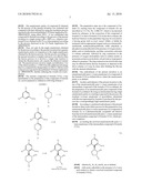 NOVEL ENANTIOMERICALLY PURE COMPOUNDS FOR THE TREATMENT OF PROLIFERATIVE DISORDERS diagram and image