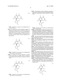 NOVEL ENANTIOMERICALLY PURE COMPOUNDS FOR THE TREATMENT OF PROLIFERATIVE DISORDERS diagram and image