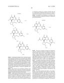 NOVEL ENANTIOMERICALLY PURE COMPOUNDS FOR THE TREATMENT OF PROLIFERATIVE DISORDERS diagram and image