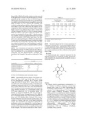 NOVEL ENANTIOMERICALLY PURE COMPOUNDS FOR THE TREATMENT OF PROLIFERATIVE DISORDERS diagram and image