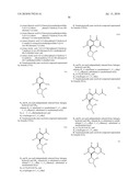 NOVEL ENANTIOMERICALLY PURE COMPOUNDS FOR THE TREATMENT OF PROLIFERATIVE DISORDERS diagram and image