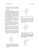 NOVEL ENANTIOMERICALLY PURE COMPOUNDS FOR THE TREATMENT OF PROLIFERATIVE DISORDERS diagram and image