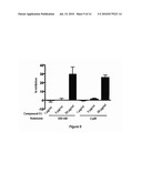 Compounds, Compositions, and Methods for the Treatment of Synucleinopathies diagram and image