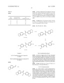 Compounds, Compositions, and Methods for the Treatment of Synucleinopathies diagram and image