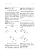 Compounds, Compositions, and Methods for the Treatment of Synucleinopathies diagram and image