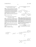 Compounds, Compositions, and Methods for the Treatment of Synucleinopathies diagram and image