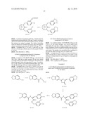 Compounds, Compositions, and Methods for the Treatment of Synucleinopathies diagram and image