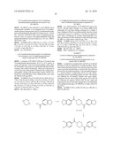 Compounds, Compositions, and Methods for the Treatment of Synucleinopathies diagram and image