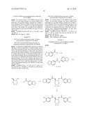 Compounds, Compositions, and Methods for the Treatment of Synucleinopathies diagram and image