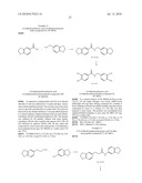 Compounds, Compositions, and Methods for the Treatment of Synucleinopathies diagram and image