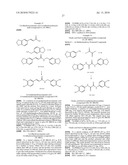 Compounds, Compositions, and Methods for the Treatment of Synucleinopathies diagram and image