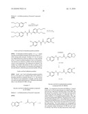 Compounds, Compositions, and Methods for the Treatment of Synucleinopathies diagram and image