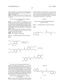 Compounds, Compositions, and Methods for the Treatment of Synucleinopathies diagram and image