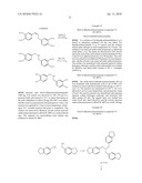 Compounds, Compositions, and Methods for the Treatment of Synucleinopathies diagram and image