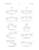 Compounds, Compositions, and Methods for the Treatment of Synucleinopathies diagram and image