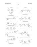 Compounds, Compositions, and Methods for the Treatment of Synucleinopathies diagram and image