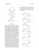 Compounds, Compositions, and Methods for the Treatment of Synucleinopathies diagram and image