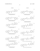 Compounds, Compositions, and Methods for the Treatment of Synucleinopathies diagram and image