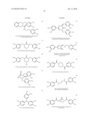 Compounds, Compositions, and Methods for the Treatment of Synucleinopathies diagram and image