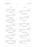 Compounds, Compositions, and Methods for the Treatment of Synucleinopathies diagram and image