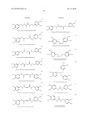 Compounds, Compositions, and Methods for the Treatment of Synucleinopathies diagram and image