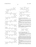 Compounds, Compositions, and Methods for the Treatment of Synucleinopathies diagram and image