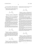 PROCESS FOR MODIFYING INORGANIC OXYGEN-CONTAINING PARTICULATE MATERIAL, PRODUCT OBTAINED THEREFROM, AND USE THEREOF diagram and image