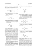 INCLUSION COMPLEX CONTAINING EPOXY RESIN COMPOSITION FOR SEMICONDUCTOR ENCAPSULATION diagram and image