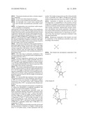 Highly Filled Colorant Composition For Coloring Olefinic And Also Nonolefinic Plastics diagram and image