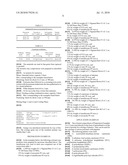 Highly Filled Colorant Composition For Coloring Olefinic And Also Nonolefinic Plastics diagram and image