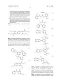 Stabilization of Polycarbonates diagram and image