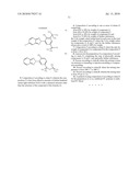 Stabilization of Polycarbonates diagram and image