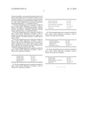 FIRE-EXTINGUISHING AEROSOL COMPOSITION FOR HEAVY CURRENT ELECTRIC APPARATUSES diagram and image