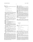 FLUORINATED ETHER COMPOSITIONS AND METHODS OF USING THE SAME diagram and image