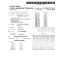 ADHESIVE AND SEALANT SYSTEMS diagram and image