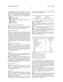 ADHESIVE AND SEALANT SYSTEMS diagram and image