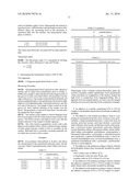 ADHESIVE AND SEALANT SYSTEMS diagram and image