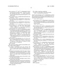 Silated Core Polysulfides, Their Preparation And Use In Filled Elastomer Compositions diagram and image