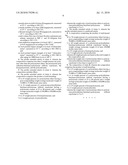 POLY(ARYLENE ETHER) ARTICLES AND COMPOSITIONS diagram and image