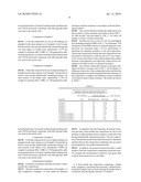 ALKALI-SOLUBLE RESIN AND NEGATIVE-TYPE PHOTOSENSITIVE RESIN COMPOSITION COMPRISING THE SAME diagram and image