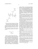 ALKALI-SOLUBLE RESIN AND NEGATIVE-TYPE PHOTOSENSITIVE RESIN COMPOSITION COMPRISING THE SAME diagram and image