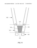 Method and Device for Sample Preparation diagram and image