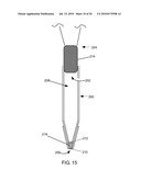 Method and Device for Sample Preparation diagram and image