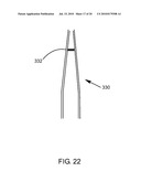 Method and Device for Sample Preparation diagram and image