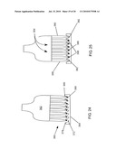 Method and Device for Sample Preparation diagram and image